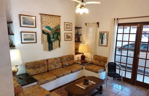 Ponta das Canas House | Dolce Vita House