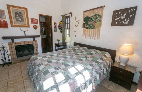 Ponta das Canas House | Dolce Vita House