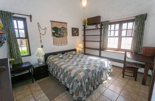Ponta das Canas House | Dolce Vita House