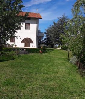 Livorno Apartment | Dolci Ricordi