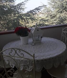 Livorno Apartment | Dolci Ricordi