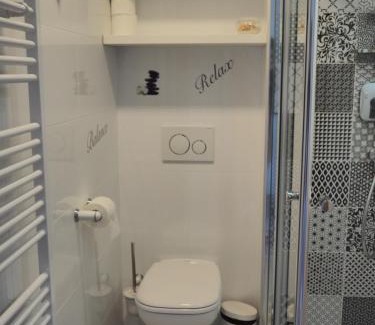 Dolni Morava Apartment | Dolní Morava - Apartmány