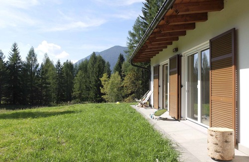 Bellamonte House | Dolomites, Bellamonte, Val di Fiemme