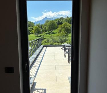 Belluno House | Dolomiti Nice1