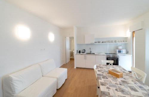 Belluno Apartment | Dolomiti Suite