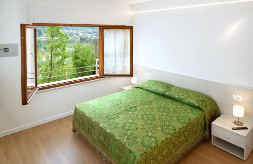 Belluno Apartment | Dolomiti Suite