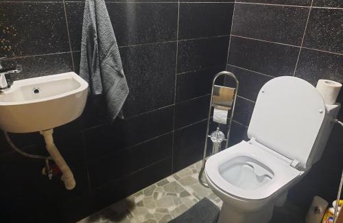 Banska Stiavnica House | Domček pod lesíkom