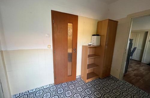 Dunajska Streda House | Dom ALEX pri kúpalisku Thermalpark