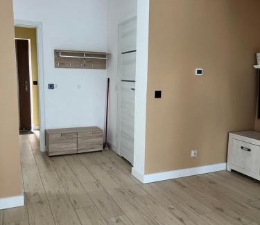 Szklarska Poreba Ski Chalet | Dom Białka Zdrój