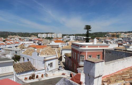Sao Clemente House | Dom Fernando II