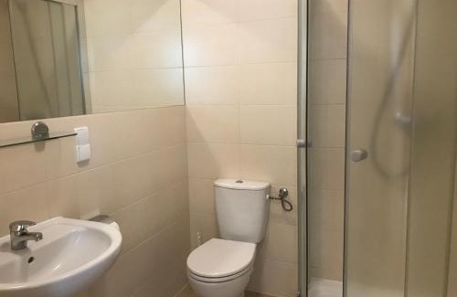 Trzesacz House | Dom Goscinny KLIF . 2 minuty od plazy