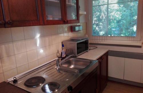 Sturovo House | Dom Petra