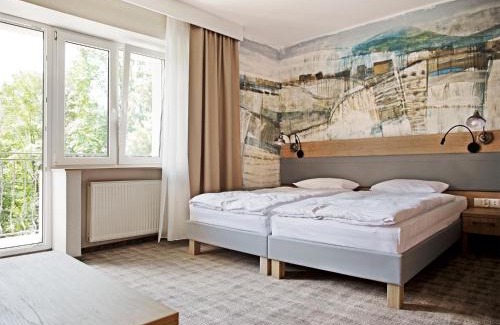 Wisla Resort | Dom Wczasowy Beskidy