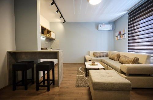 Zrenjanin Bed & Breakfast | Domaćin Komšijska Gostiona