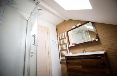 Zrenjanin Bed & Breakfast | Domaćin Komšijska Gostiona