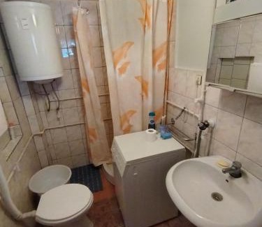 Zasavica Apartment | Domaćinstvo Zasavica