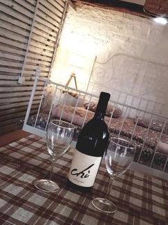 Zasavica House | Domacinstvo Cikic Zasavica