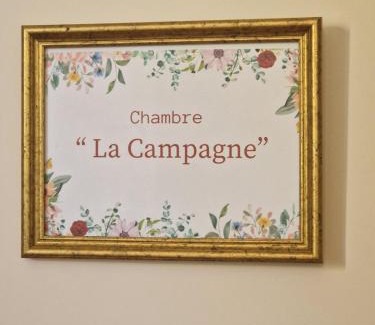 Condom Bed & Breakfast | Domaine de Bôle , Maison d'Hôtes