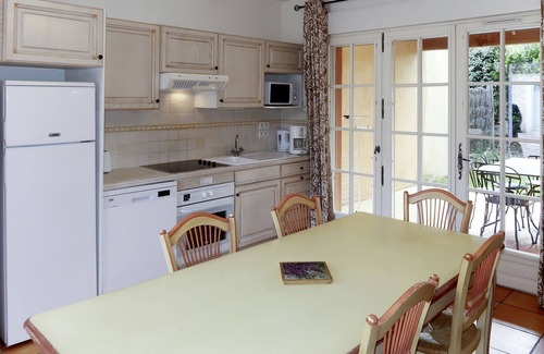 Fayence House | Domaine de Fayence M4K by Interhome