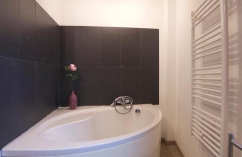 Maubec House | Domaine de Saussignac