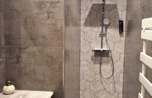 Le Val Hotel | DOMAINE DU PIAOU