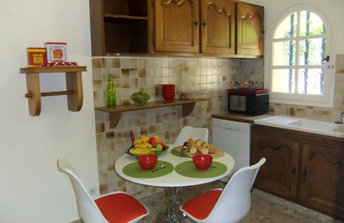 Dieulefit House | Domaine les Flachères (14pers)