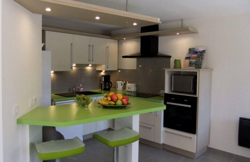 Dieulefit House | Domaine les Flachères (14pers)
