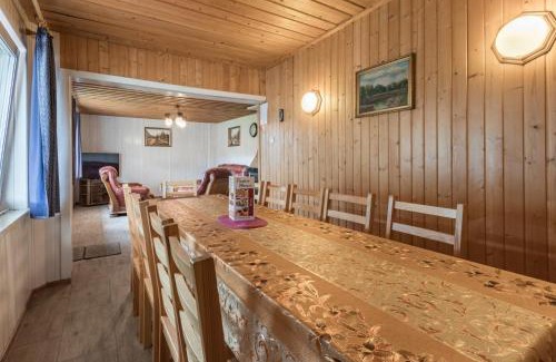 Istebna Ski Chalet | Domek na Zagroniu