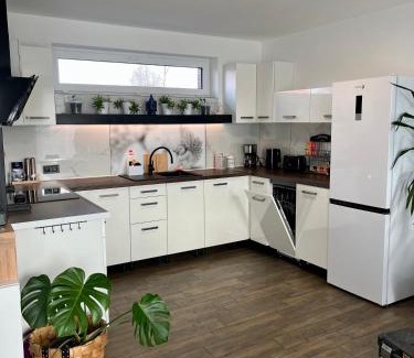Prosetin House | Domek Prosetin244