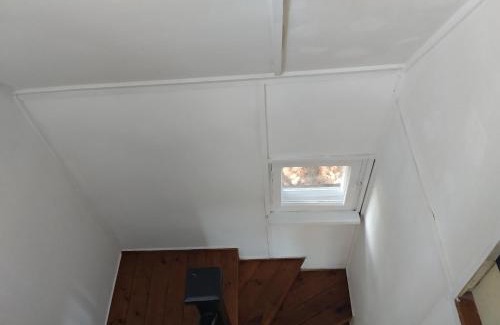 Hradec Kralove House | Domek v přírodě Hradec Králové