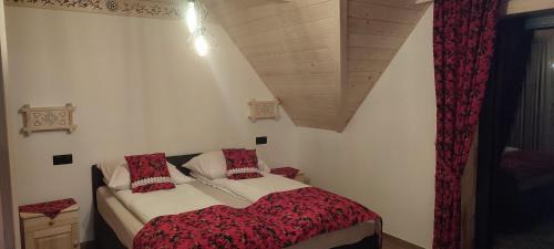 Poronin House | Domek VIP Resort Willa Adrian Zakopane