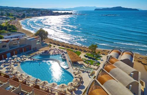 Agii Apostoli Hotel | Domes Noruz Chania, Autograph Collection- Adults Only
