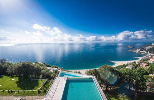 Bergeggi Resort | Dominio Mare Resort & SPA