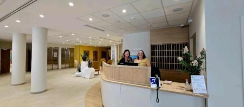 Gap Apartment | DOMITYS - La Via Domitia