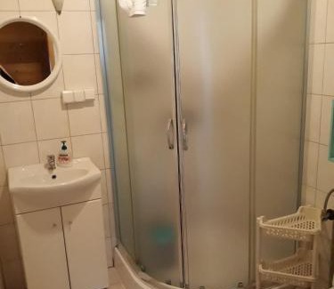 gmina Buczkowice Cabin | Domki całoroczne u Eli