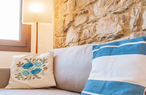 Baunei Apartment | Dommu De Pedra