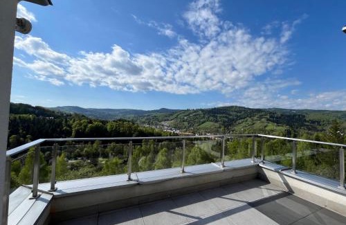 Wisla Apartment | Domowy Zakątek I 11 Bukowa Góra