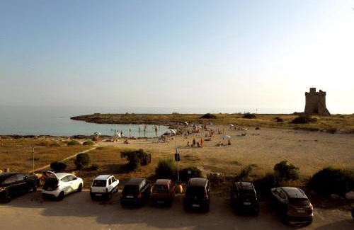 Nardo Apartment | Domus Afrodite - Torre Squillace