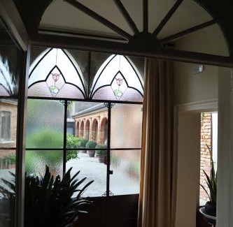 Acquanegra sul Chiese House | DOMUS AQUENIGRE