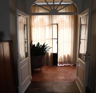 Acquanegra sul Chiese House | DOMUS AQUENIGRE