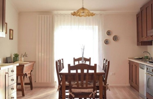Assisi Apartment | Domus Aromatica scent of Assisi