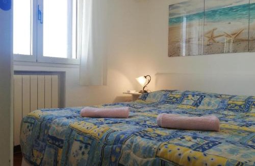 Golfo Aranci House | Domus Eleonora a due passi dal mare