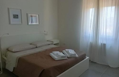 La Taulera House | Domus Mares camere private