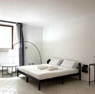 Malgrate Apartment | DOMUS NOVA - ANTESITUM - on the lake of Como