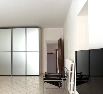 Malgrate Apartment | DOMUS NOVA - ANTESITUM - on the lake of Como