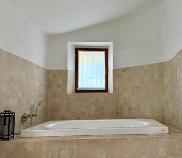 Malgrate Apartment | DOMUS NOVA - ANTESITUM - on the lake of Como