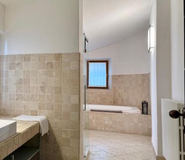 Malgrate Apartment | DOMUS NOVA - ANTESITUM - on the lake of Como