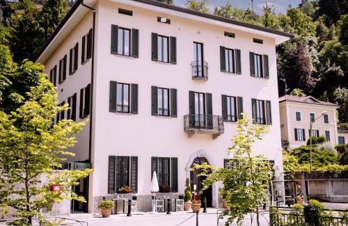 Riva Apartment | Domus Plinii 1792 Suites