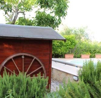 Selva di Fasano Bed & Breakfast | Domus Relax
