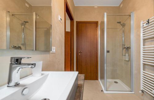 Dosson House | Domus Tiliae